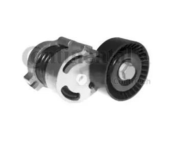 contitech-v85597