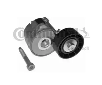 contitech-v85598