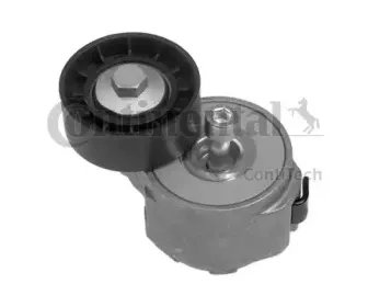 contitech-v85599