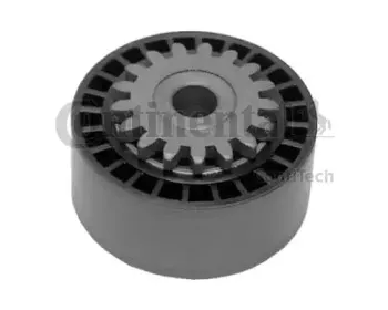 contitech-v85602
