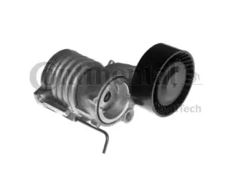 contitech-v85603