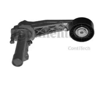 contitech-v85604