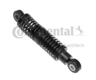 contitech-v85606