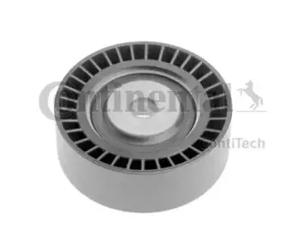 contitech-v85536