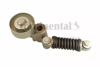 contitech-v85701