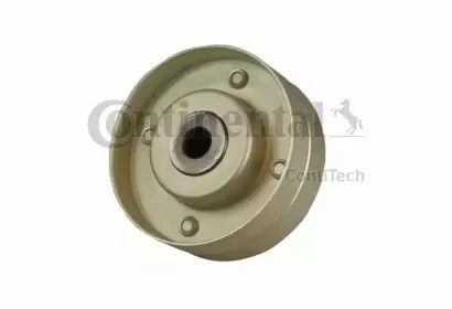 contitech-v85702