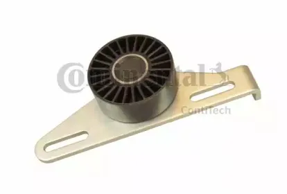 contitech-v85704