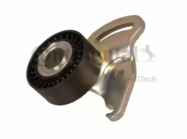 contitech-v85705