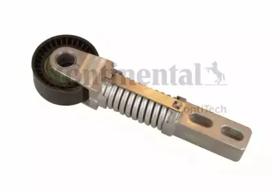 contitech-v85706