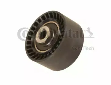 contitech-v85707