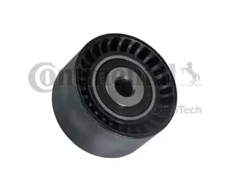 contitech-v85708