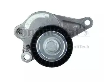contitech-v85709