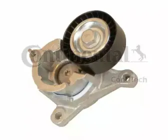 contitech-v85712