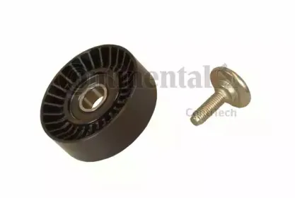 contitech-v85713