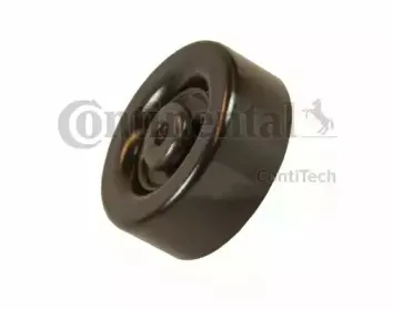 contitech-v85717