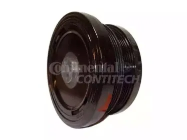 contitech-vd1027