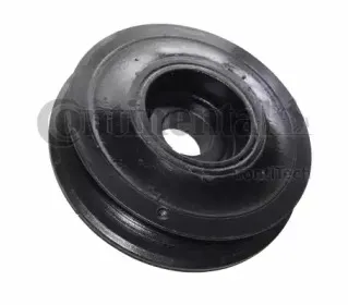 VD1031 CONTITECH Ременный шкив, коленчатый вал