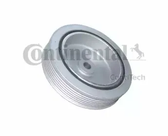 VD1063 CONTITECH