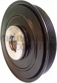 contitech-vd1080