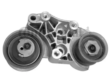 contitech-vskf06646