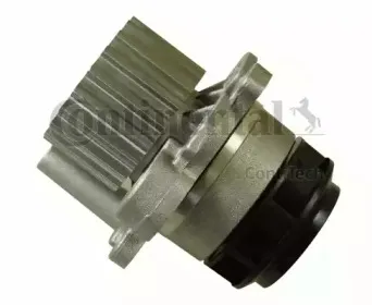 WP6001 CONTITECH Водяной насос