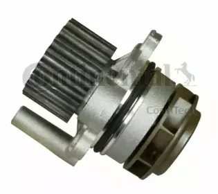 WP6003 CONTITECH Водяной насос