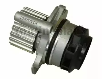 contitech-wp6006