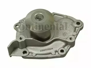 contitech-wp6013