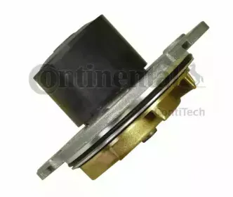 contitech-wp6015