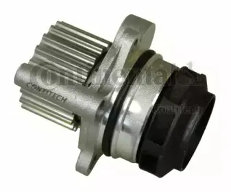contitech-wp6016