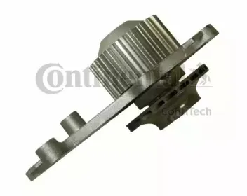 WP6018 CONTITECH Водяной насос