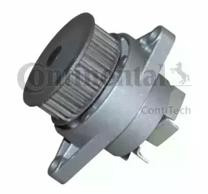 contitech-wp6020