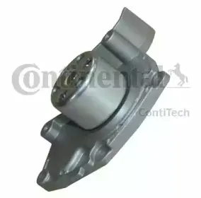 contitech-wp6024
