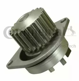 contitech-wp6026