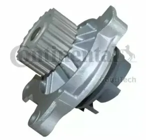 contitech-wp6027