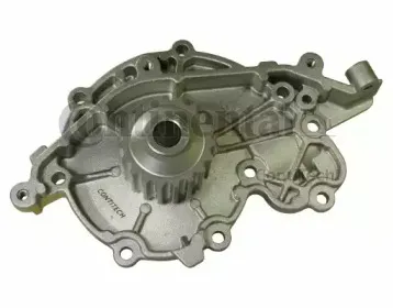 contitech-wp6028