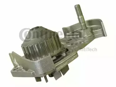 WP6031 CONTITECH Водяной насос