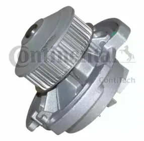 contitech-wp6034