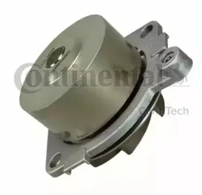 contitech-wp6037