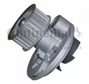 contitech-wp6039