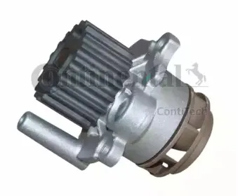 contitech-wp6040