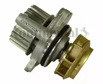 WP6041 CONTITECH Водяной насос