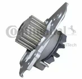 contitech-wp6045