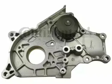 contitech-wp6049