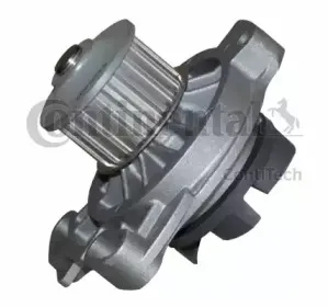 contitech-wp6051