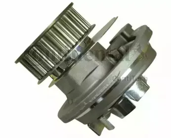 contitech-wp6052