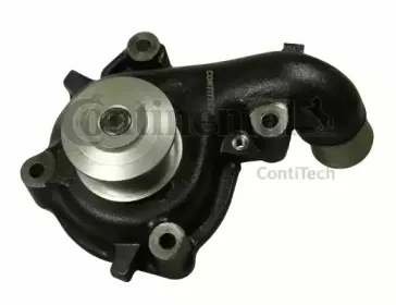 contitech-wp6055