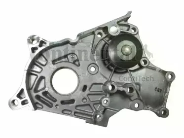 contitech-wp6056