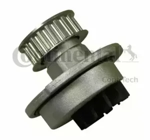 WP6058 CONTITECH Водяной насос