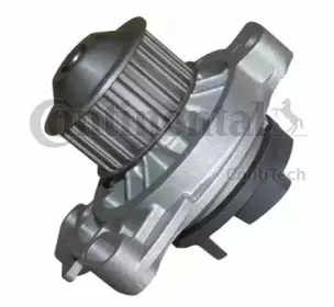 contitech-wp6060